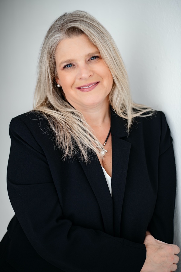 Heather Jaxheimer-Mills