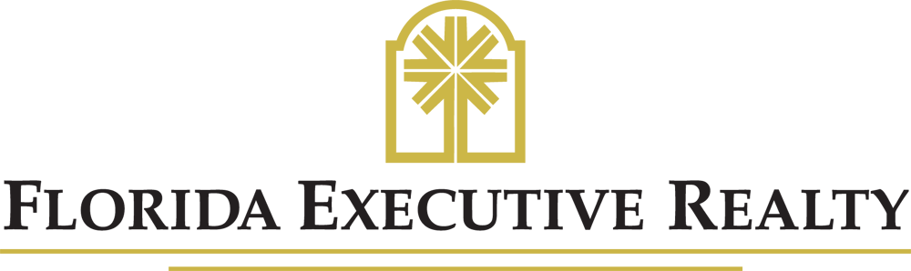 Heather Jaxheimer-Mills