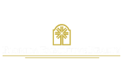 Florida Executive Realty Logo